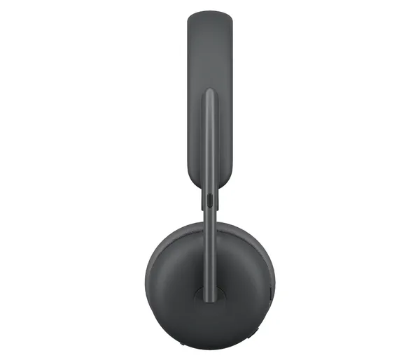 LOGITECH ZONE WIRELESS 2 TEAMS