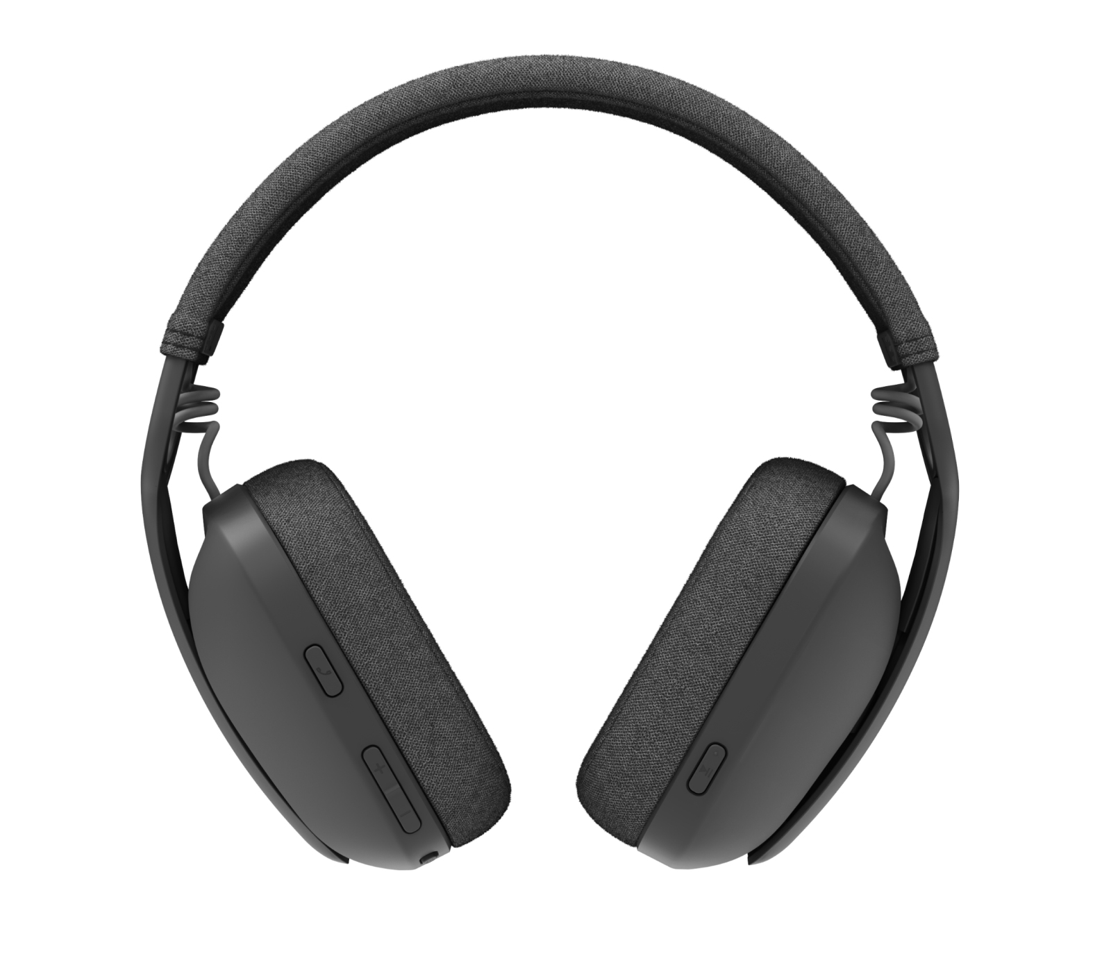 DIADEMA ZONE VIBE 100 - GRAPHIT M-N:A00167 - NAMR