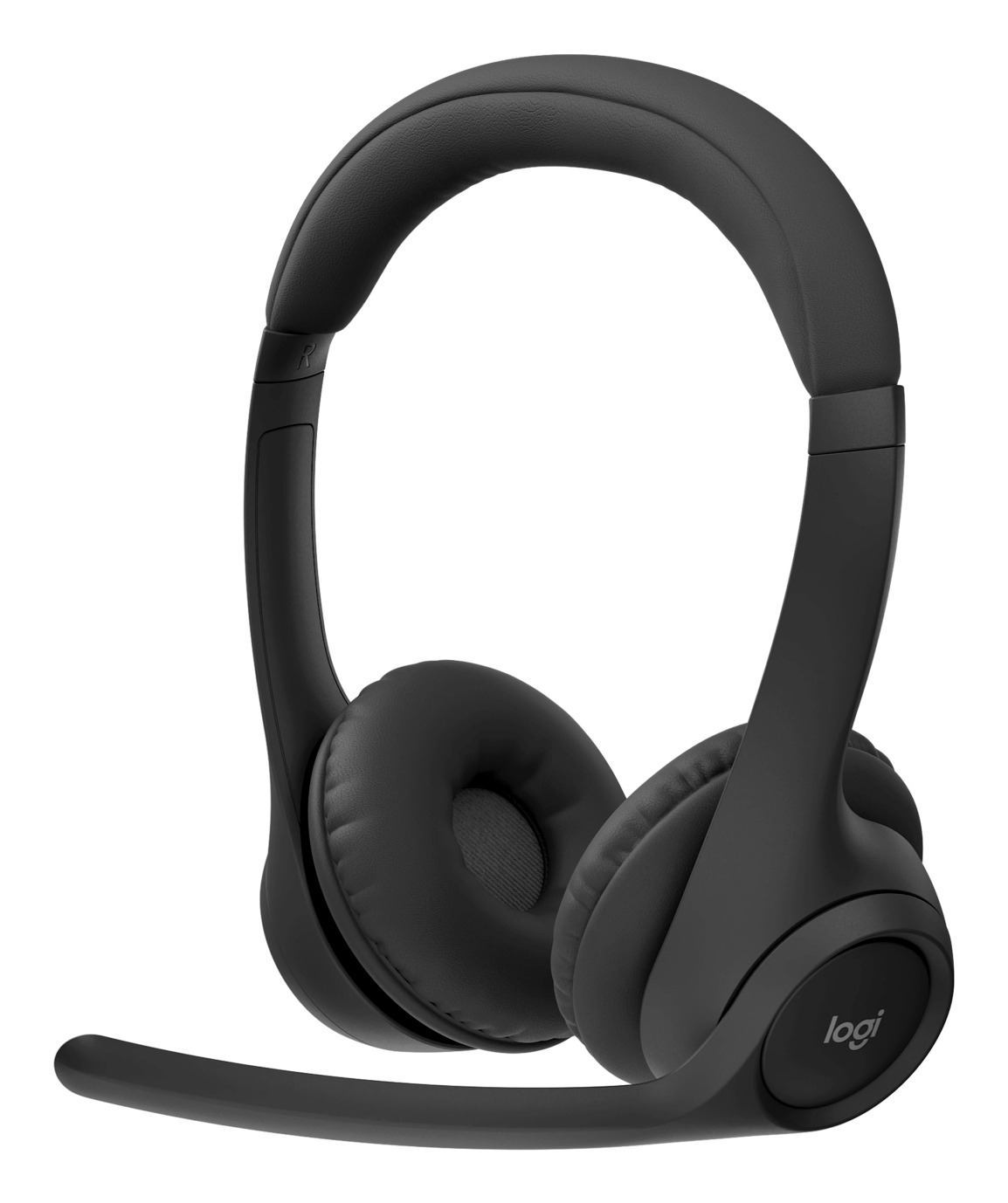 ZONE 305 FOR BUSINESS NATIVE BLUETOOTH (NO DONGLE) TEAMS CERTIFI