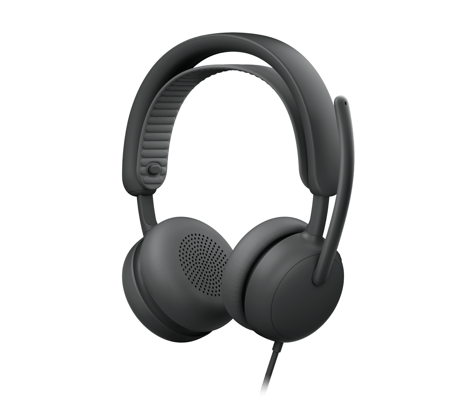 ZONE WIRED 2 FOR BUSINESS UC VERSION - GRAPHITE