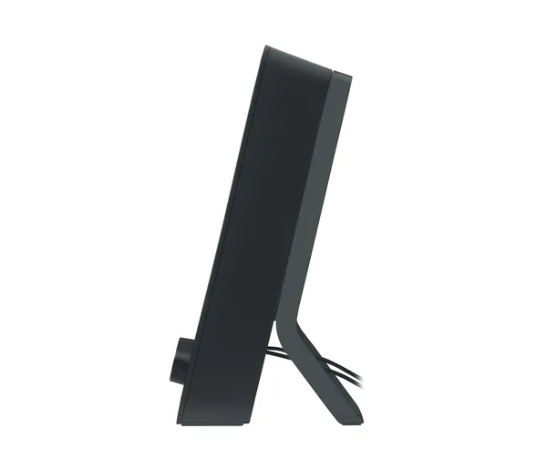 BOCINAS LOGITECH BLUETOOTH Z207 Z207 NEGRA