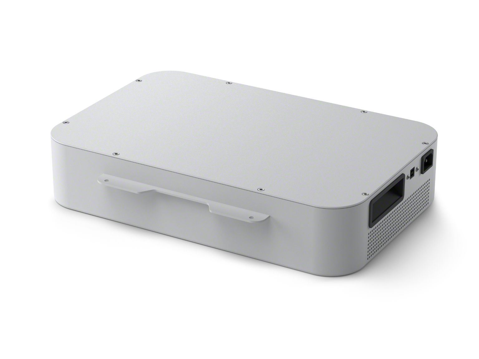 APC SMART UPS CHARGE MOBILE BATTERY FOR MICROSOFT SURFACE HUB2S