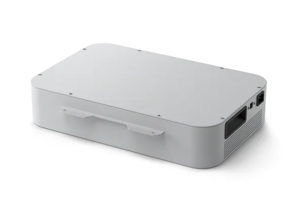 APC SMART UPS CHARGE MOBILE BATTERY FOR MICROSOFT SURFACE HUB2S