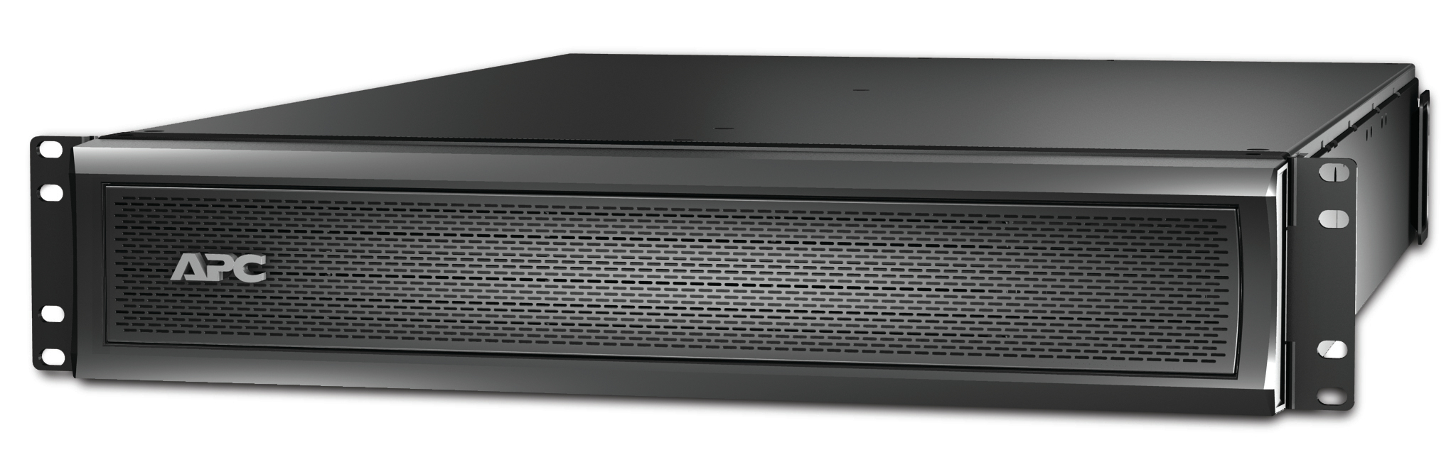 APC SMART UPS X 120V EXTERNAL BATTERY PACK RACK TOWER