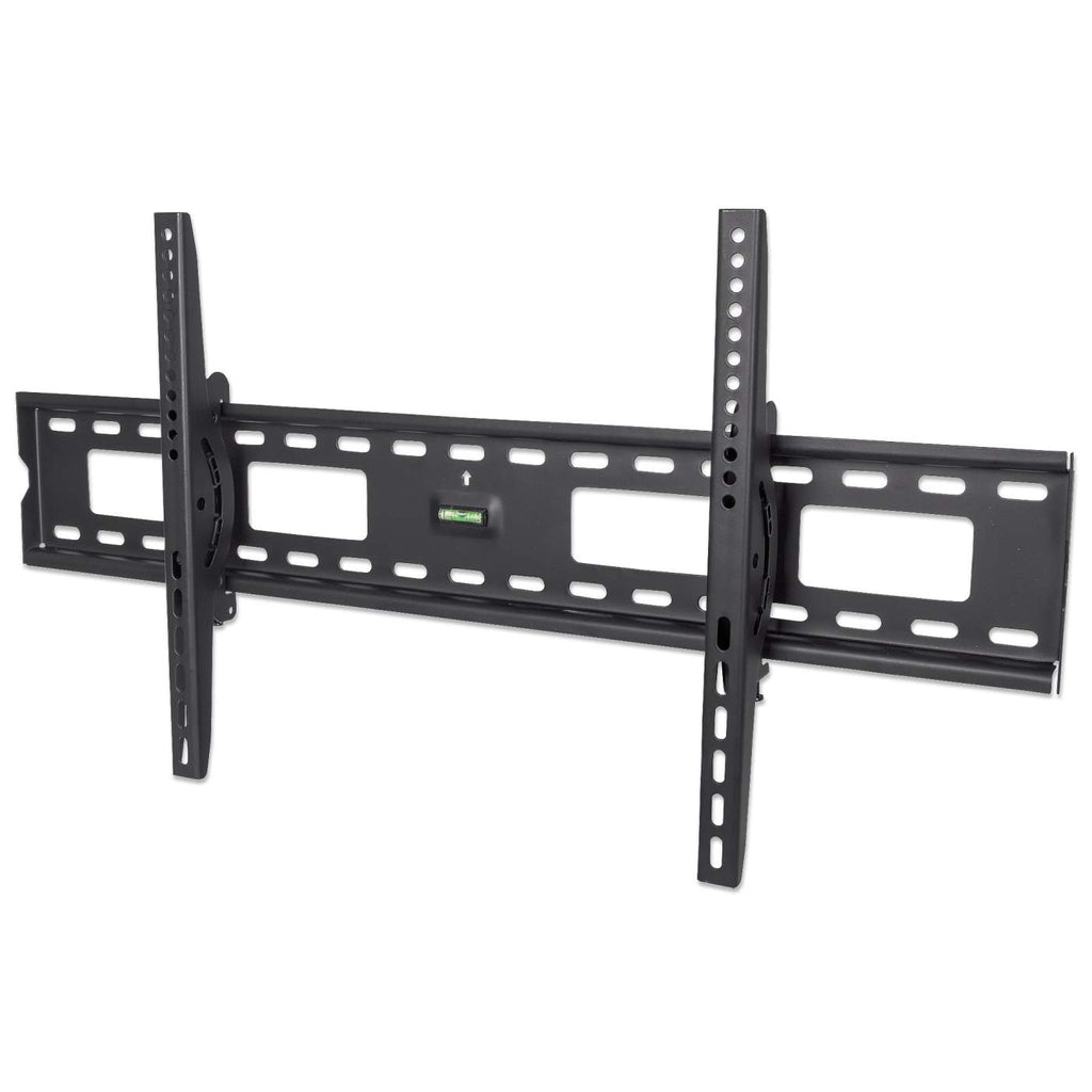 SOPORTEPARED MONITOR PANTALLA AJUSTE VERTICAL 37IN A 85IN 75KG