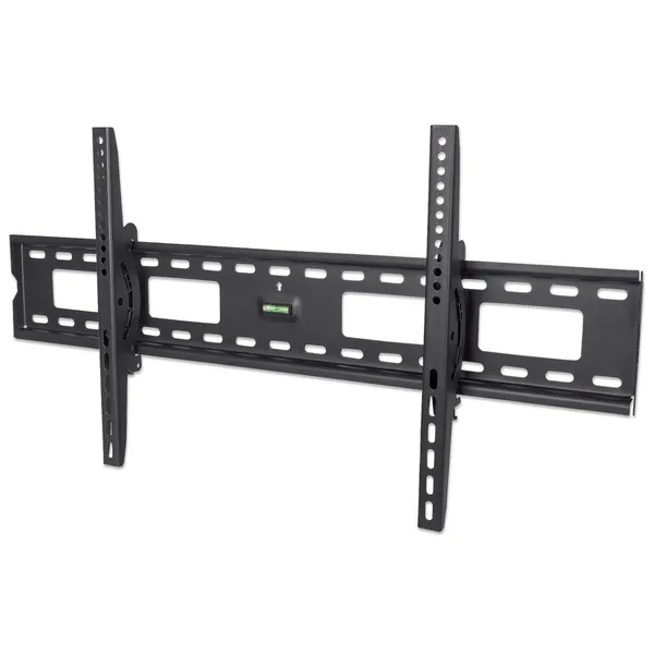 SOPORTEPARED MONITOR PANTALLA AJUSTE VERTICAL 37IN A 85IN 75KG