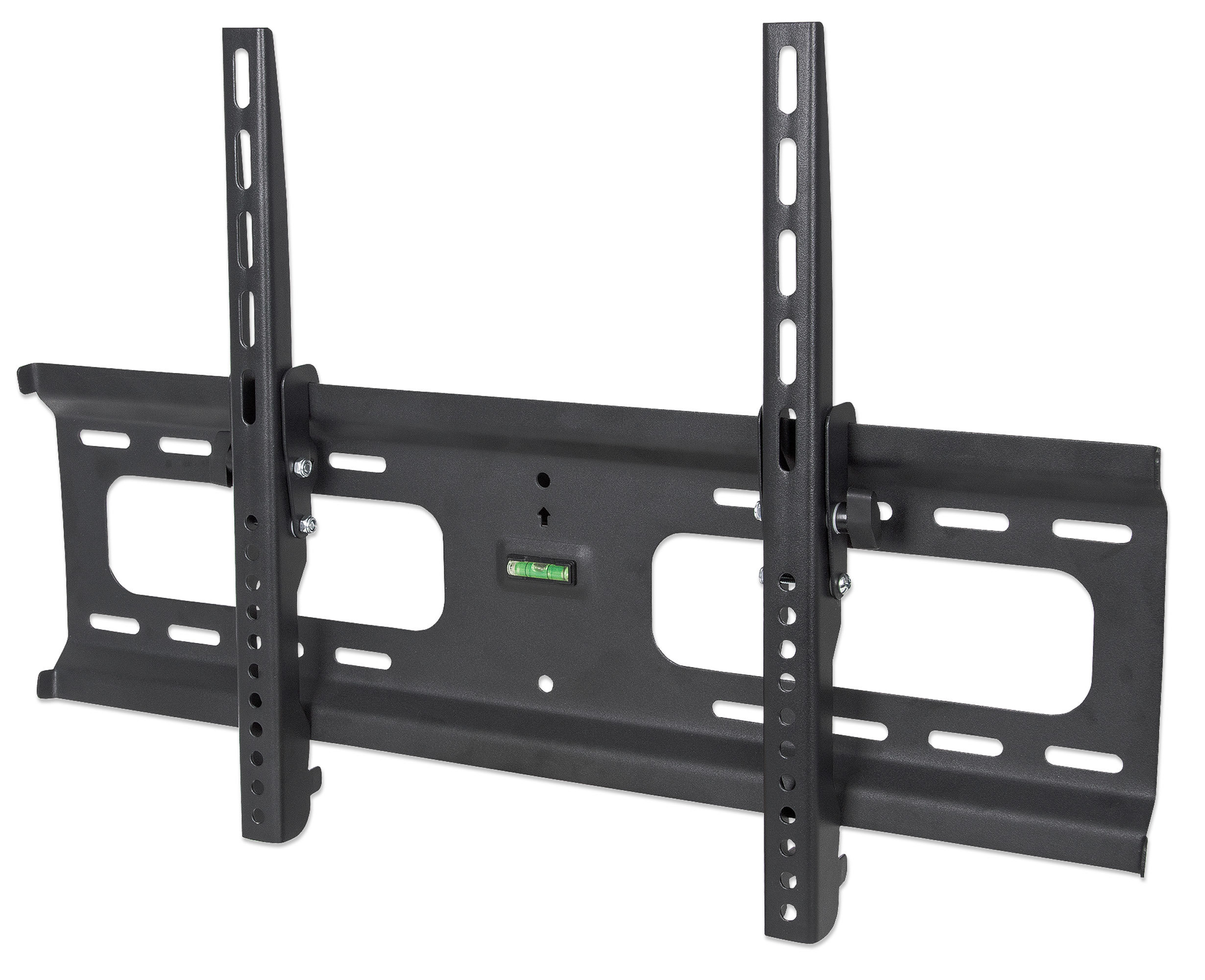 SOPORTEPARED MONITOR PANTALLA AJUSTE VERTICAL 37IN A 70IN 75KG
