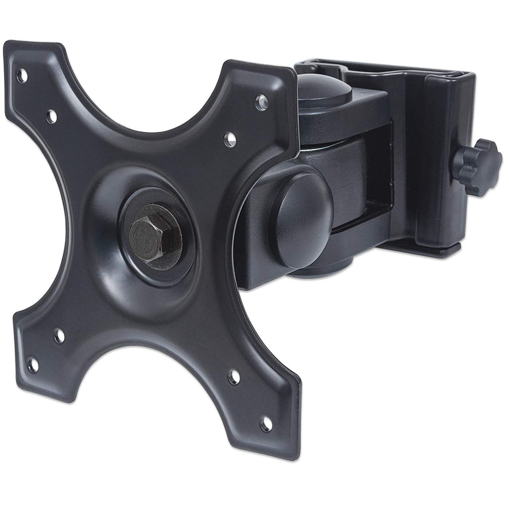 SOPORTEPARED MONITOR PANTALLA TV ARTICULADO 13IN A 22IN 12KG