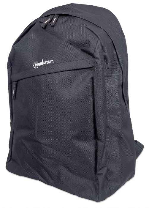 MALETIN BACKPACK 15.6IN KNA .