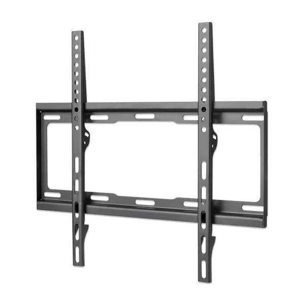 SOPORTEPARED MONITOR PANTALLA FIJO 32IN A 55IN 40KG