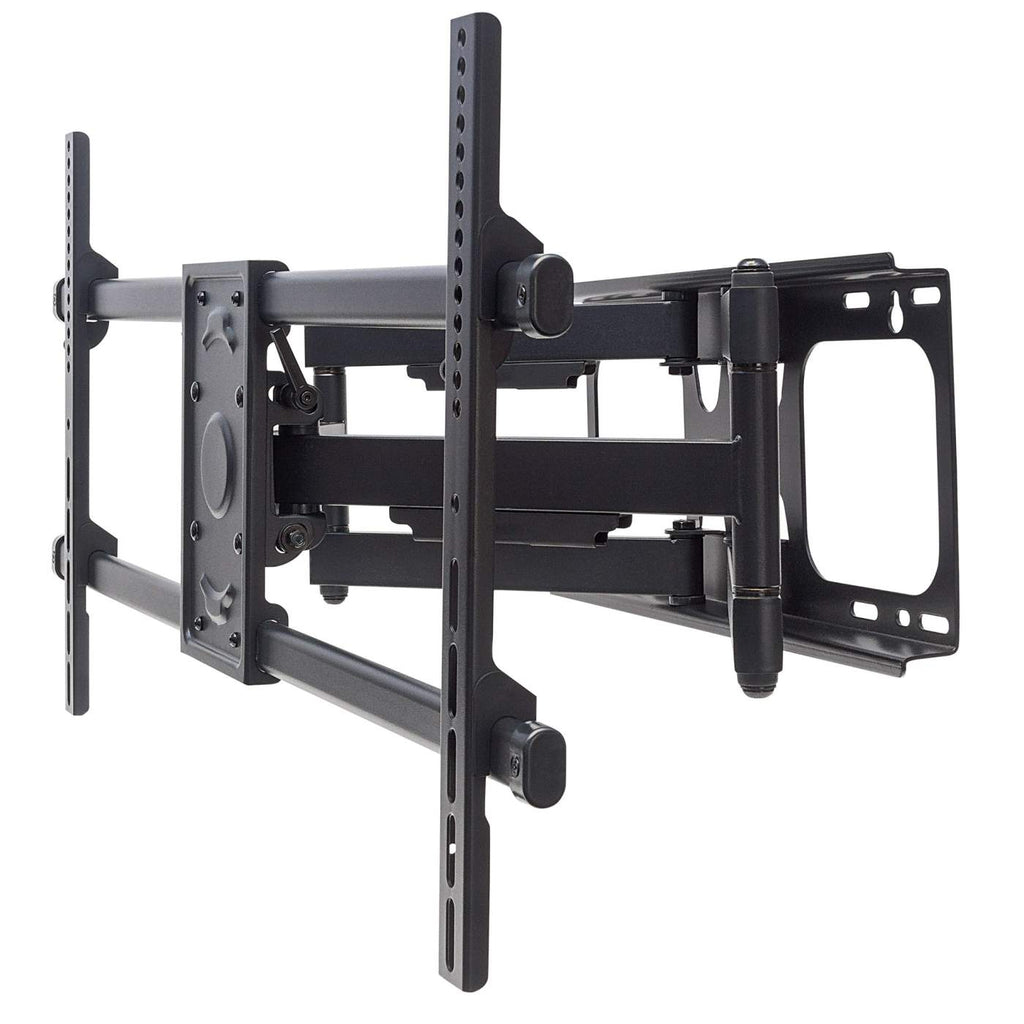 SOPORTEPARED MONITOR PANTALLA Y CURVA ARTICULADO 37IN A 90IN 75KG