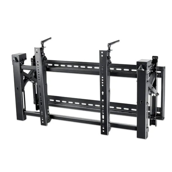 SOPORTE TV P/VIDEOWALL 70KG 45IN A 70IN POP-OUT