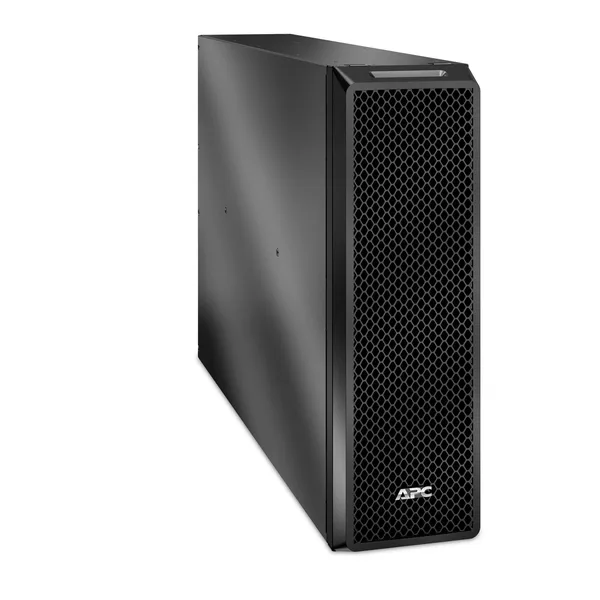 APC SMART UPS SRT 192V 8KVA AND 10KVA BATTERY PACK
