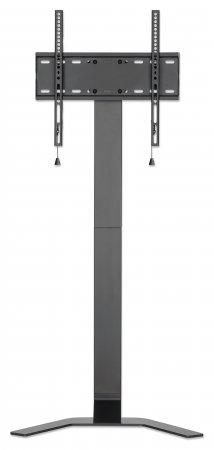 SOPORTE PISO TV PANTALLA 32 A 70 TIPO STAND SOPORTA 40KG