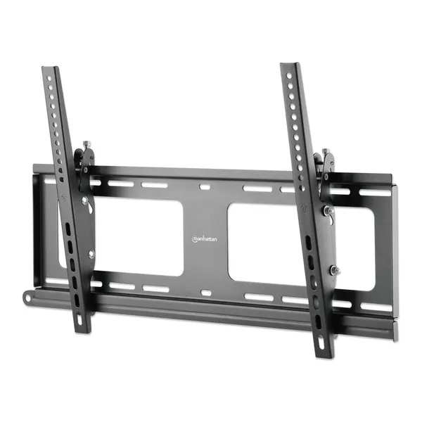 SOPORTE DE PARED PARA TV ANTIRR EXTERIOR CON INCLINACIN PARA PAN