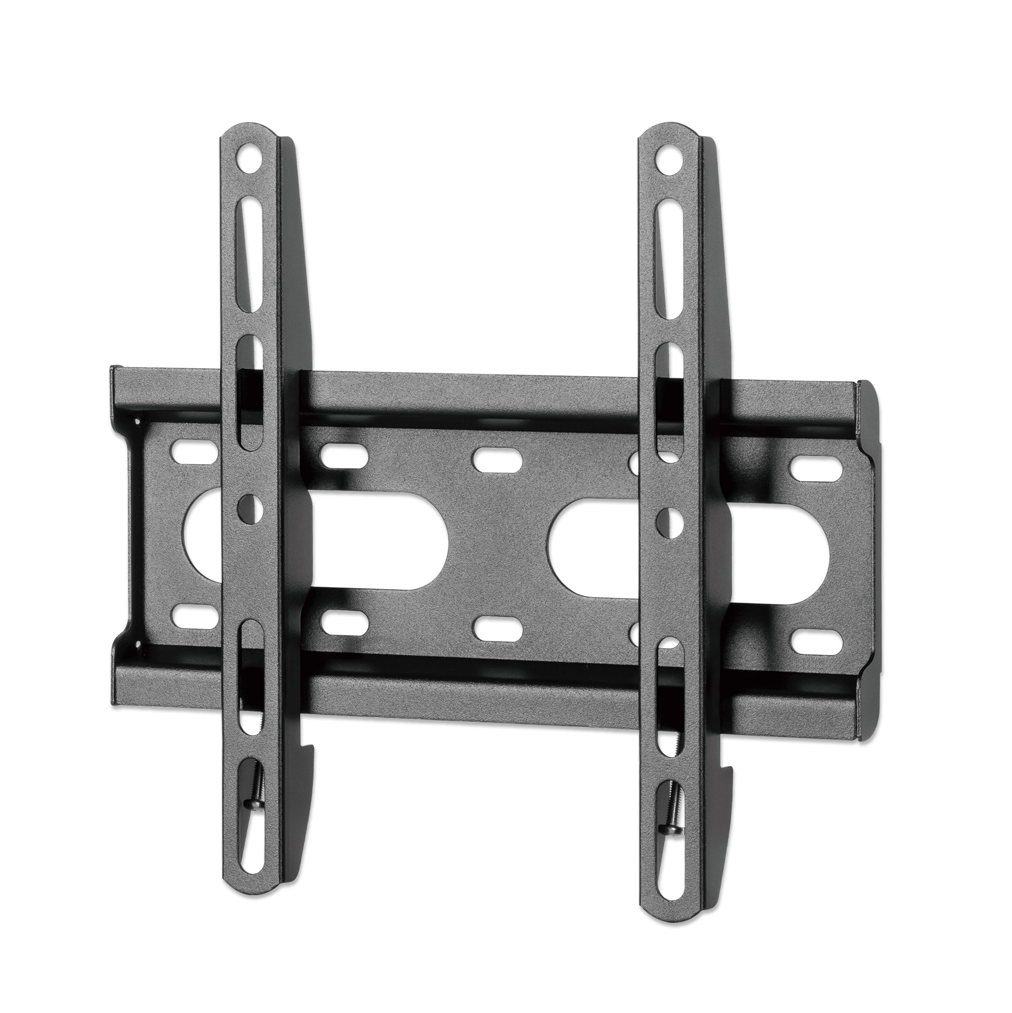 SOPORTE TV PARED 23 A 43 IN 45K G FIJO
