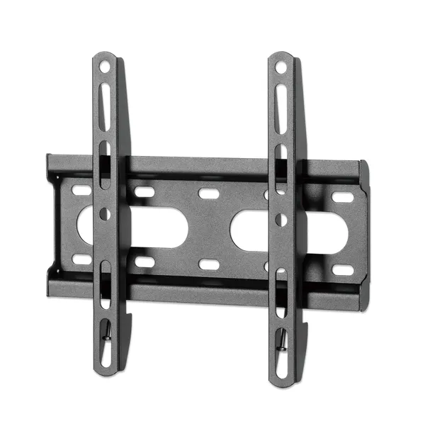 SOPORTE TV PARED 23 A 43 IN 45K G FIJO