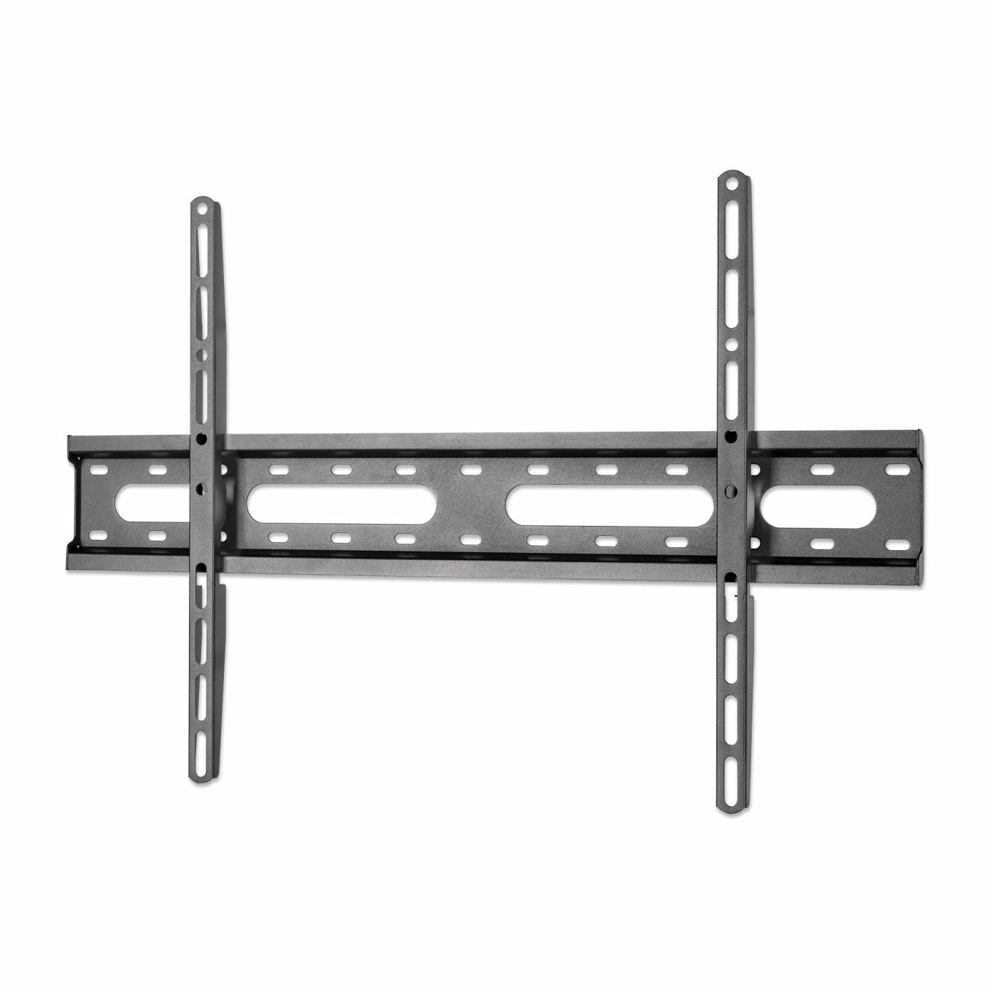 SOPORTE TV PARED 37 A 70 45KG F IJO