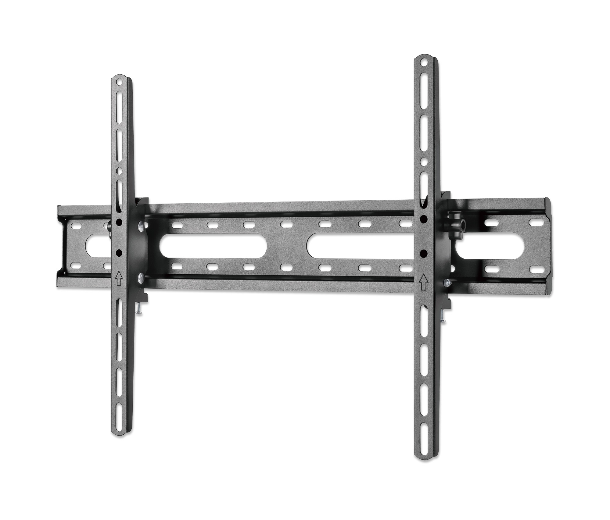 SOPORTE TV PARED 37 A 70 45KG A JUSTE VERTICAL