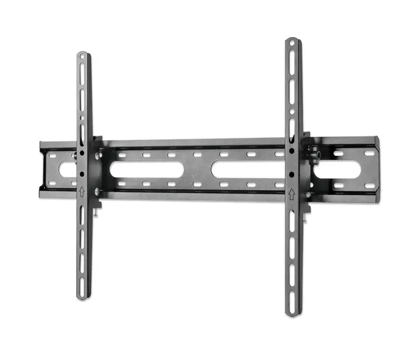 SOPORTE TV PARED 37 A 70 45KG A JUSTE VERTICAL