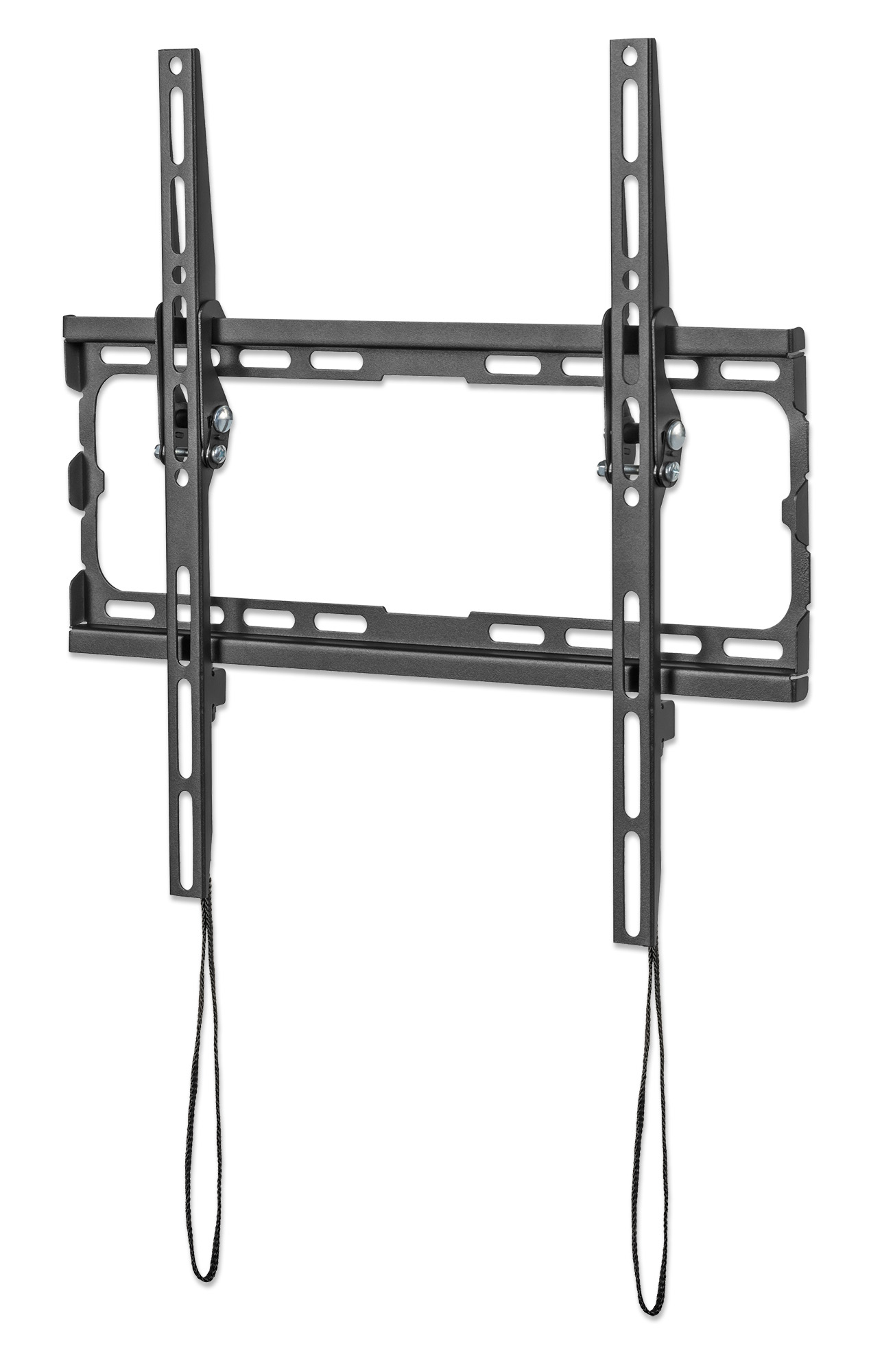SOPORTE TV P PARED 45KG 32 A 70 INCLINACION