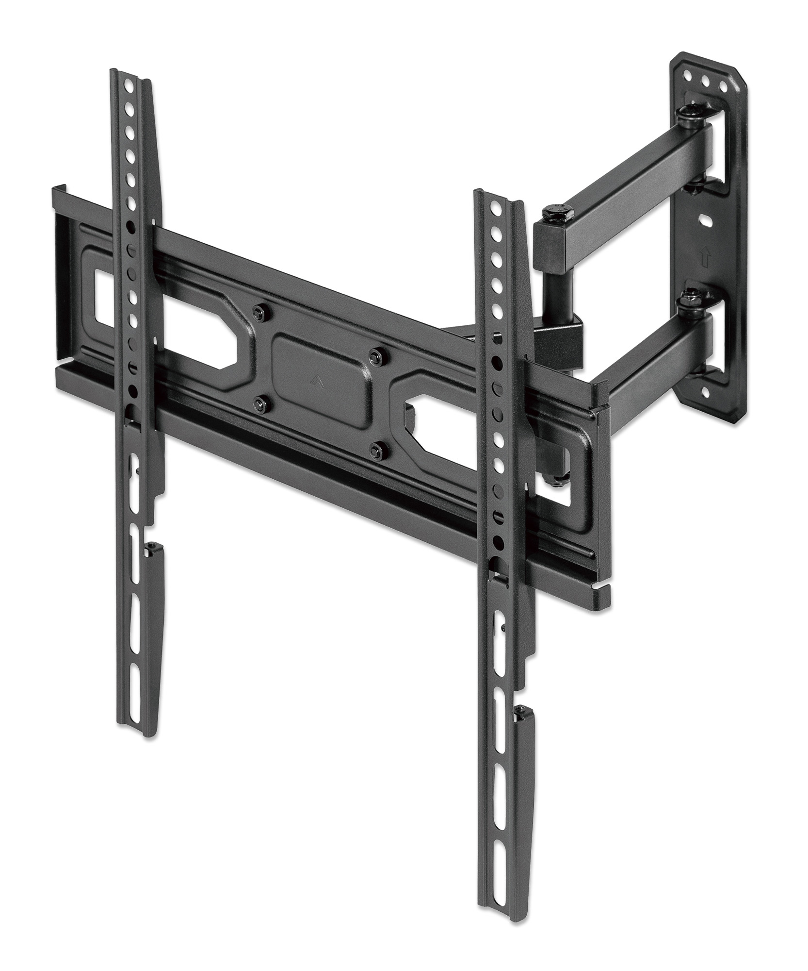SOPORTE TV P PARED 30KG 32 A 40 ARTICULADO