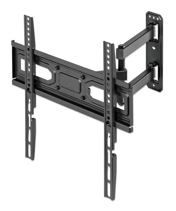 SOPORTE TV P PARED 30KG 32 A 40 ARTICULADO