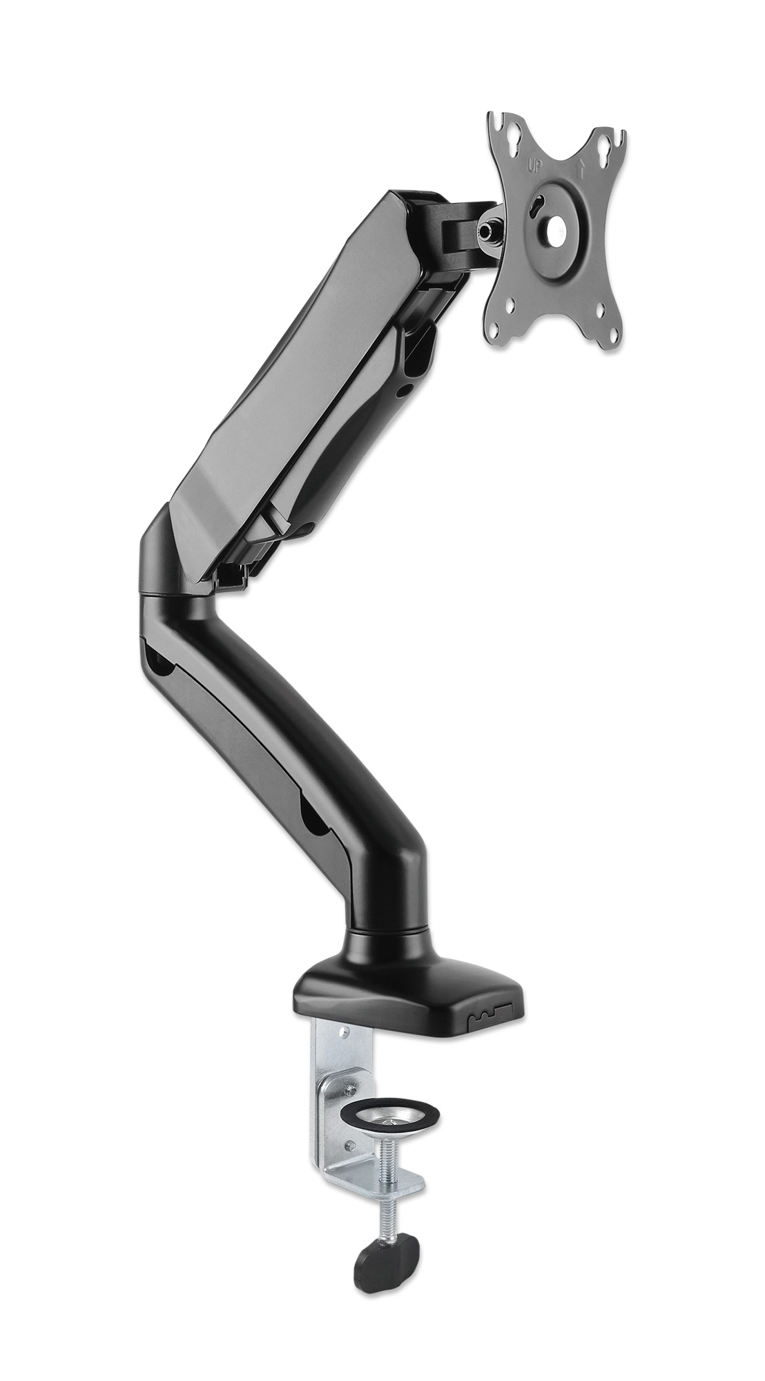 SOPORTE MONITOR P 1 MONITOR 13 A 32 ESCRITORIO GAS