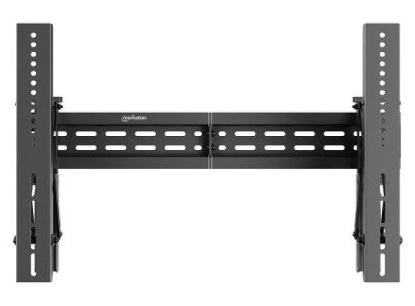 SOPORTE VIDEOWALL 70KG 37 A 7 0 PULG POP-OUT