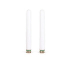 MERAKI DUAL-BAND OMNI ANTENNAS