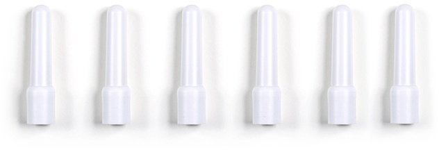 MERAKI INDOOR DUAL-BAND DIPOLE ANT 6-PACK FOR MR46E/MR53E