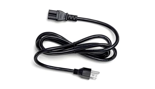 MERAKI AC POWER CORD FOR MX AN D MS (US PLUG)