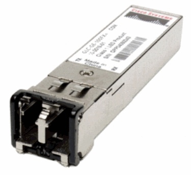 MERAKI 10G BASE SR MULTI-MODE