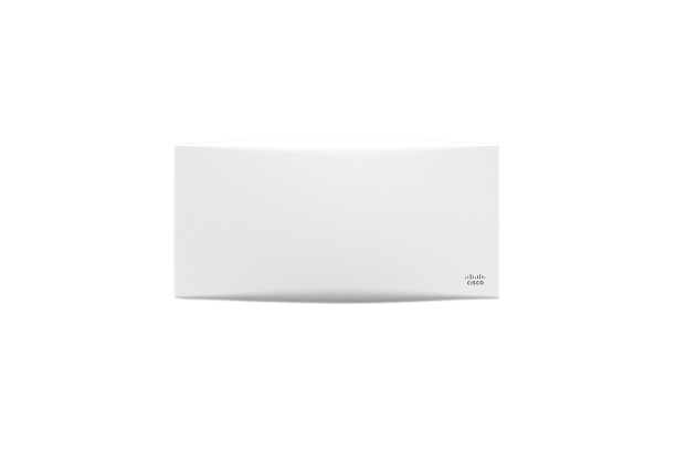 MERAKI MR36 WI-FI 6 INDOOR AP