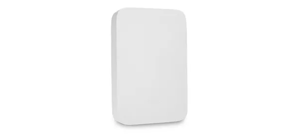 MERAKI MR36H WI-FI 6 CLOUD MANA GED AP