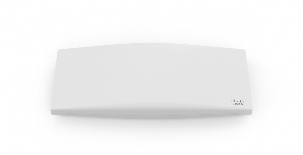 MERAKI MR44 WIFI 6 INDOOR AP