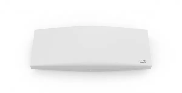 MERAKI MR44 WIFI 6 INDOOR AP