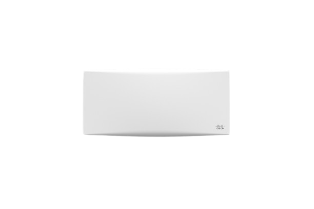MERAKI MR46 WI-FI 6 INDOOR AP