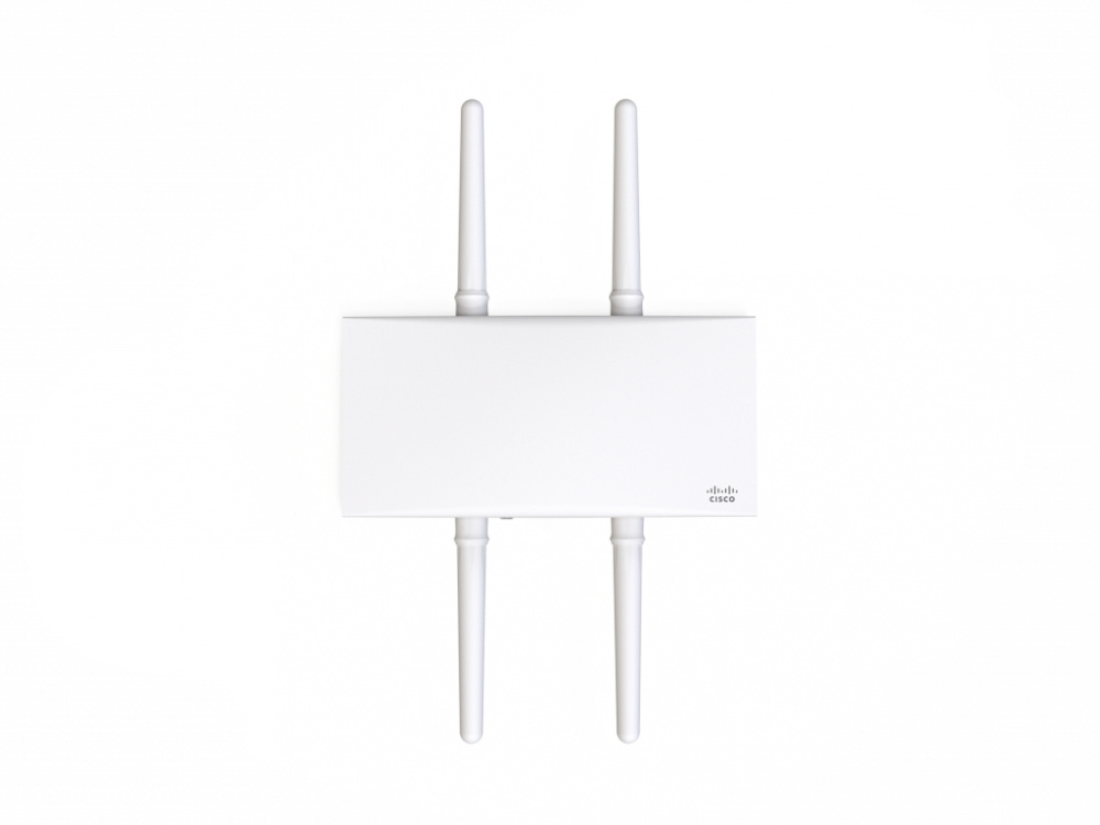 MERAKI MR76 WI-FI 6 OUTDOOR AP
