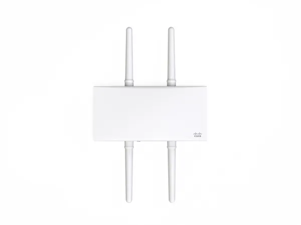 MERAKI MR76 WI-FI 6 OUTDOOR AP