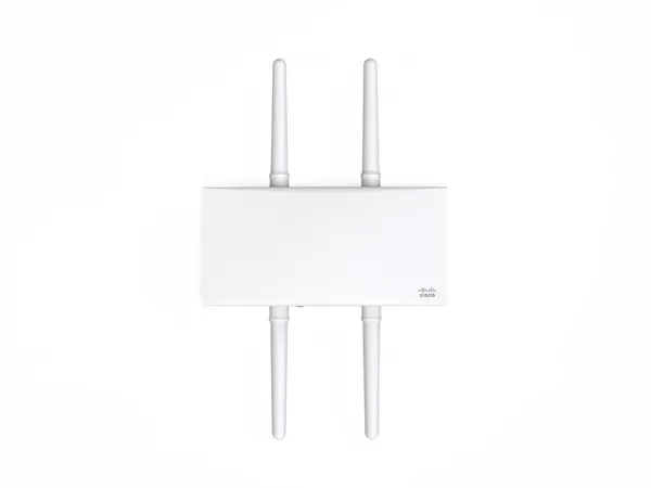 MERAKI MR86 WI-FI 6 OUTDOOR AP