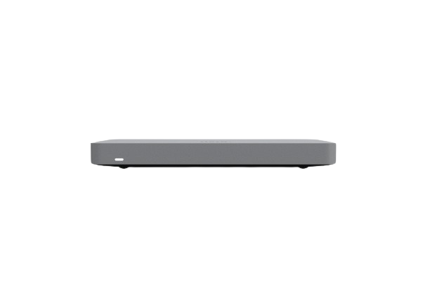 MERAKI MX67 ROUTER/SECURITY AP PLIANCE