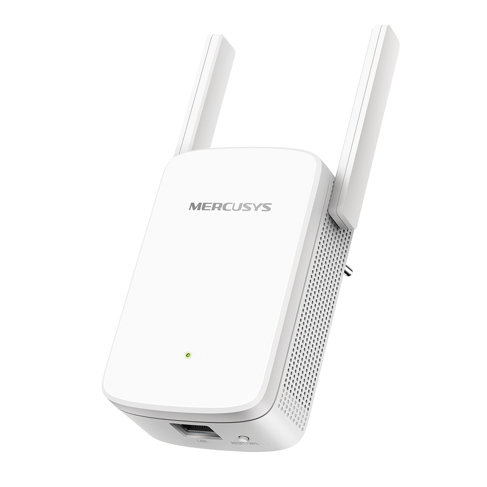RANGE EXTENDER AC1200 WI FI .