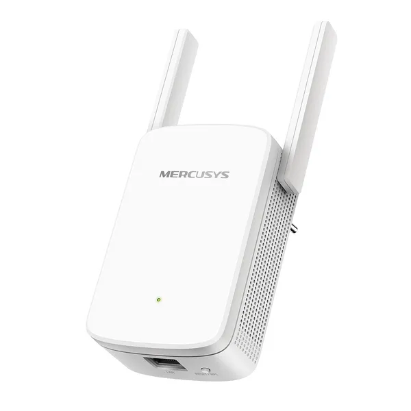 RANGE EXTENDER AC1200 WI FI .