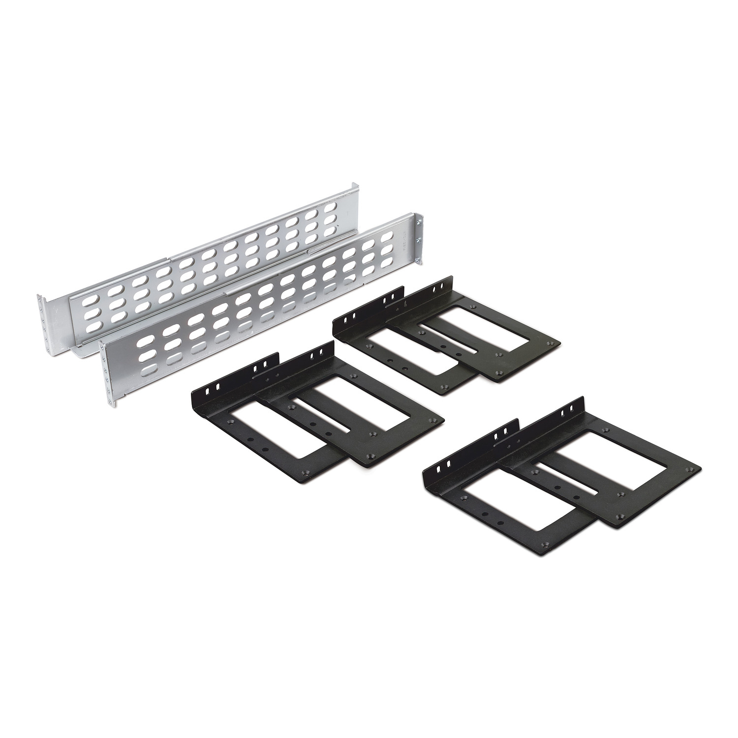 PC SMART-UPS SRT 19IN RAIL KIT FOR SMART-UPS SRT 5/6/8/10KVA