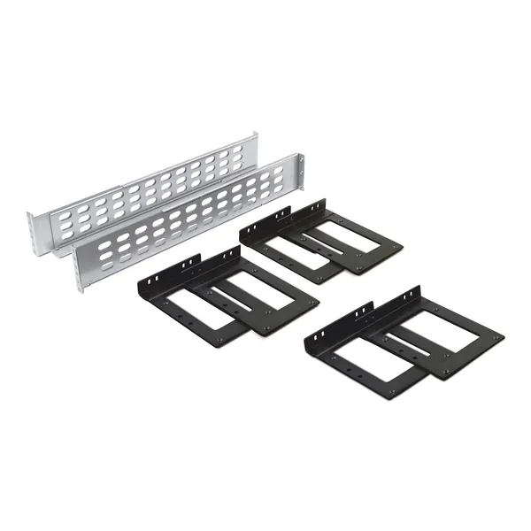 PC SMART-UPS SRT 19IN RAIL KIT FOR SMART-UPS SRT 5/6/8/10KVA