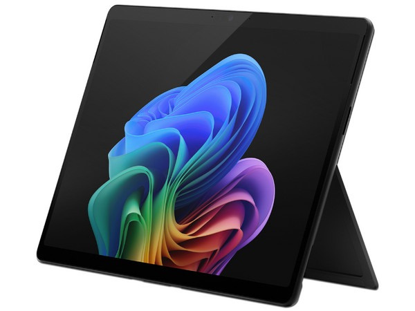 2EN1 TOUCH MS SURFACE PRO11 13 U7 W11P 16GB 512GB 1YW NEGRO
