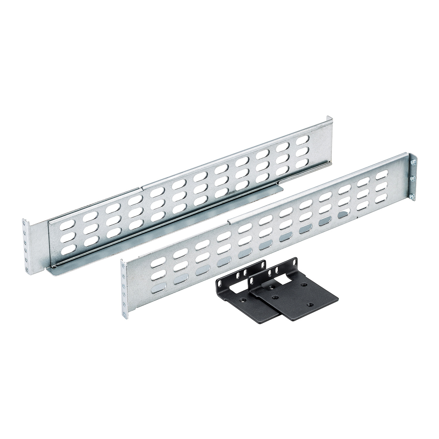 APC SMART-UPS RT 19IN RAIL KIT FOR SMART UPS RT 3 KVA