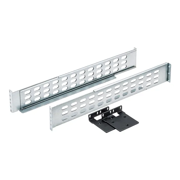 APC SMART-UPS RT 19IN RAIL KIT FOR SMART UPS RT 3 KVA