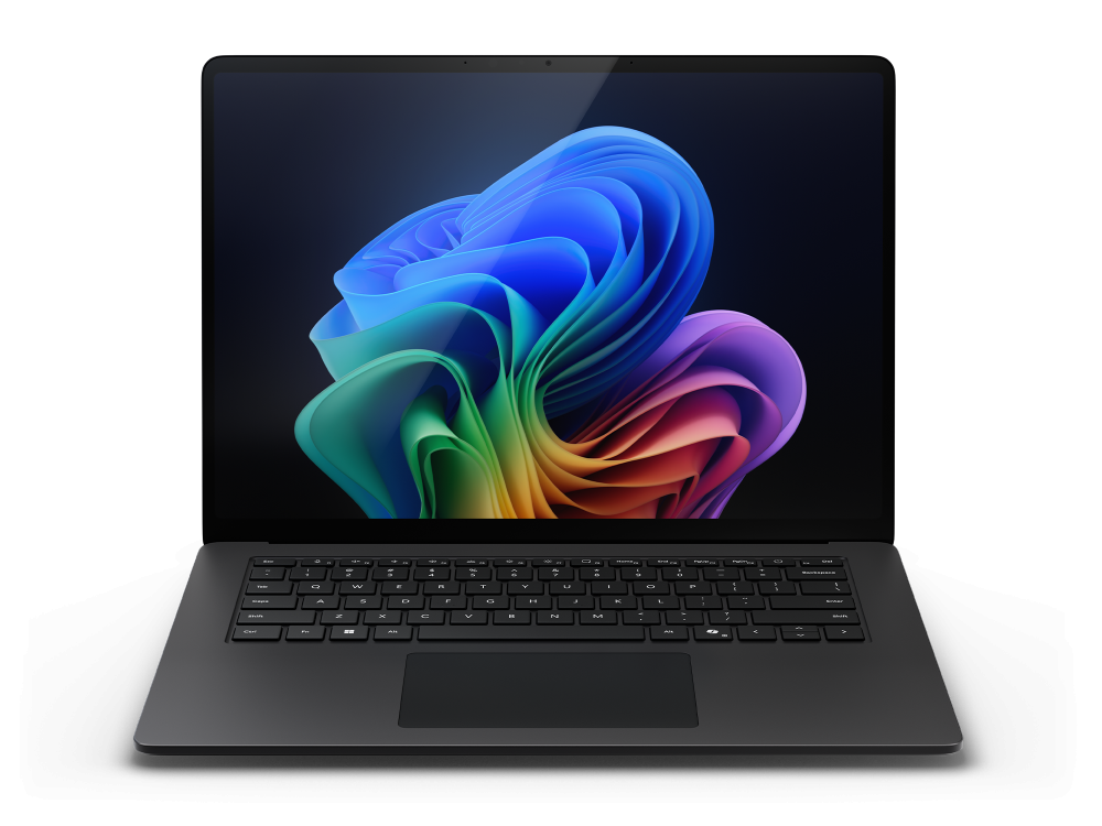 SURFACE LAPTOP 8 15 CU7 64GB 1TB COLOR NEGRO